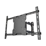 Articulating Mount for 13 to 65" TV's