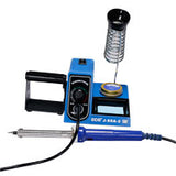 Analog Soldering Station, Adjustable 5 - 60 Watts