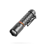 Torchy 2K LED Flashlight & Worklight