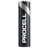 Procell AAA Alkaline Battery