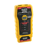 LAN Explorer Data Cable Tester with Remote