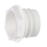 Sheetrock Bushing, 2"