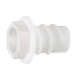 Sheetrock Bushing, 1/2"